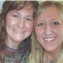 Jeannine Irish - @AmyEye - Twitter