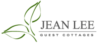 Affordable accredited accommodation in well-appointed rooms overlooking peaceful gardens. Close to medical, educational, sports venues, airport, shopping malls