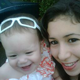Enfermera UCV. (Nurse UCV)
