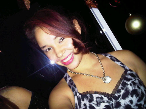 LaFrasita14's profile picture. Soy pelirroja y no me gustan las personas hipocritas