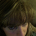 Dawn woyak (@dwoyak) Twitter profile photo Dawn woyak (@dwoyak) Twitter profile photo