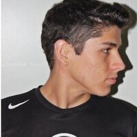 Igor Corrêa (@_igorcorrea) 's Twitter Profile