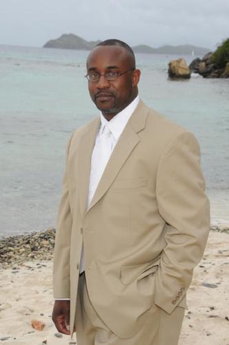 I’ve been blessed to live a good life. Now I’m on a mission to LIVE A BETTER LIFE by helping communities. Look at how I’m doing it: http://t.co/TylYDgEvL8.