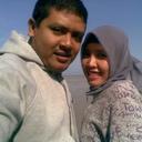 Griya Batik Bhajrah (@GriyaBatikBhajr) Twitter