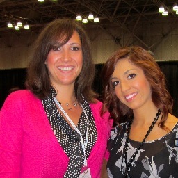 Lip gloss obsessed, acrylic painter, salsa dancer, and chick flick fan #Cosmetics #Marketing  #NAPW