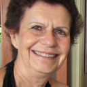 Judy Harris - @JudyStill45 - Twitter