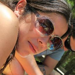 Mamá de Flopi, amante de Star Wars y confiada en que se viene un Chile mejor🌞. A veces me creo periodista👩‍💻