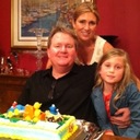 Jill Weir Wilson - @jillpillnc67 - Twitter