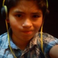 andres zamir aguirre (@andresnollie) Twitter profile photo