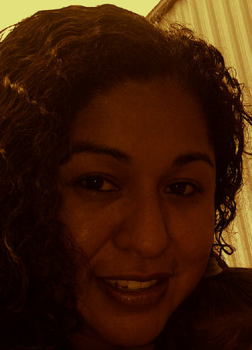 LAMORRAHUASTEKA Profile Picture