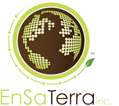 Ensaterra's profile picture. Committed to help provide a safer, greener and sustainable environment which promotes equitable living for all.