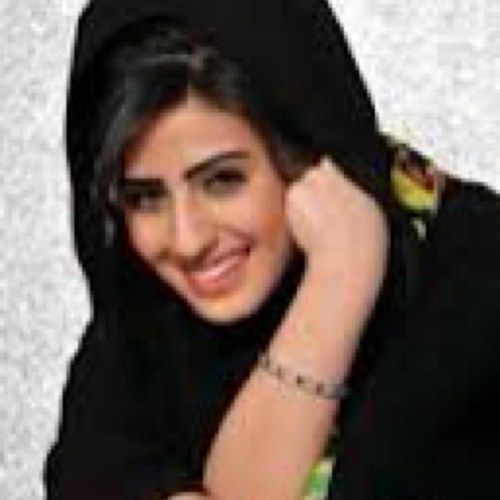 الكرامة فوق كل اعتبار ., /سعودية الدم عربيه الهواء و واثقه الخطى. . ّ! مفضلتي هي قوتي ,,,,,,,