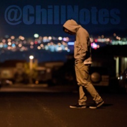 life's easy if you know how to live. all you gotta do is chill and be happy.