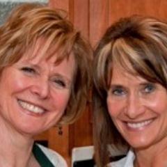 Together, Cheryl Christian and Laura Kalina created Low-GI Meals in Minutes, a healthy living guide that helps busy families eat healthy, low-glycemic meals!