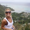 Sarah Plummer - @LilMsSarahBethP - Twitter