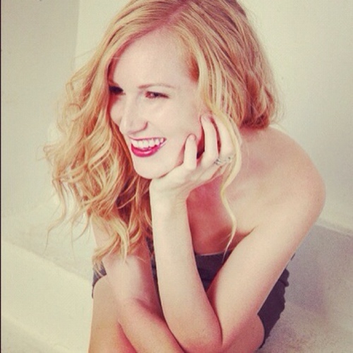 bethaneylee's profile picture. 