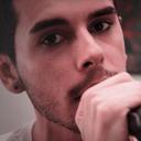 Alex Bencomo - @AlexConducta - Twitter