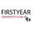 FirstYearUniversity