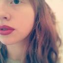 Abby Friend - @abbymf - Twitter