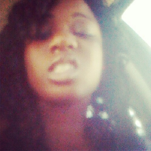 Follow Me & I Will Follow Yu Back Mention Me & I Will Mention Yu