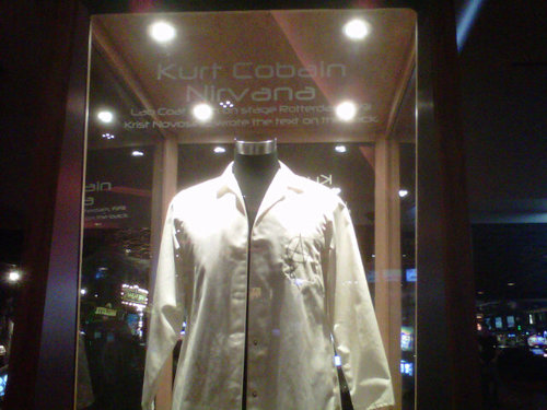 BootstrapGravy's profile picture. Its about where you are going not where you have been.