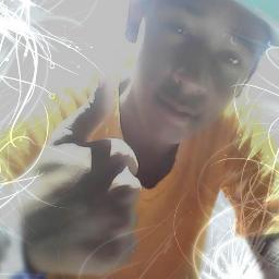 -   Ousado ,  Alegre , Boleiro    , Sonhador ★  s2s2