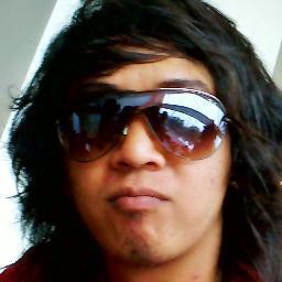 Cool