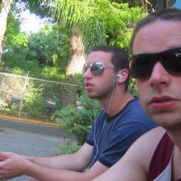 LSKBbmajor's profile picture. 