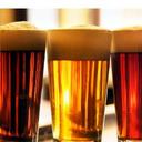 John Collins Craft - @johncollinsbrew - Twitter