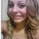 Ashley Mance - @ashleydawnnnnn - Twitter