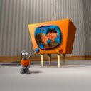 Eliezer Cohen - @eliezer_cohen - Twitter