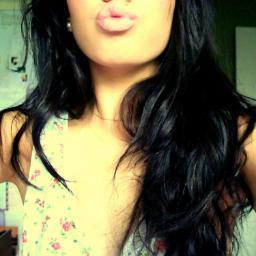 PromoBeast's profile picture. CEO | Marketing & Promotions | Email: KrucialConceptz@gmail.com