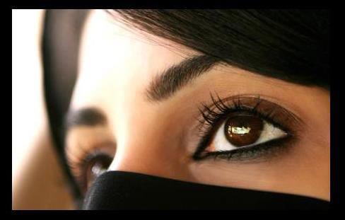 Hanofalqsed's profile picture. يَ متآبع ألشـعر خـلّك بـألشـعر حآلـم . . إن مآ وصلْك إسمي بتوصلّك أبيآتي
بيني وبين الشعـر قصة حب عنيفة ‎♥‎