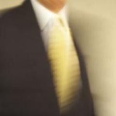 Executive Search Professional | Headhunter | LION