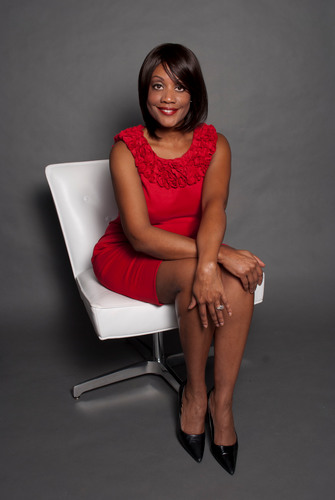Global Executive Leadership and Strategic Career Coach, helping professionals Build and Execute their Personal Brand and Strategic Career Plan.