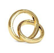 I enjoy working with Internet projects, blogs etc.  My website describes and points to 100's and 1,000's of wedding and engagement rings and articles