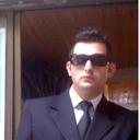 Jack Vega Toro - @zack90210 - Twitter