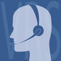 Dragon Speech Recognition Software Value Added Reseller and integrator. Founded in 1994. Worlds first web site for speech recognition!