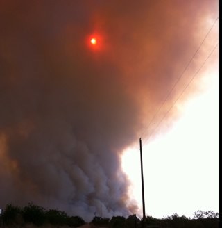 Outside15's profile picture. Everything Outside, camp, canoe, mountain biking & wildland fire. Oh yea brewing beer!