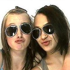 gummibears47's profile picture. 