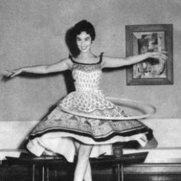 flowerscorpio's profile picture. 