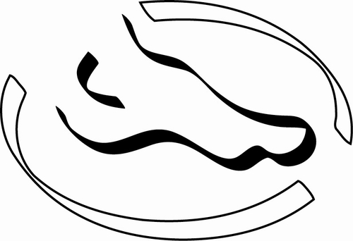 Doctors DeWitt and Koschtial are Podiatrists in Wyoming and Wayland Michigan.