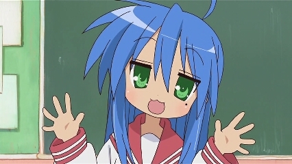 Tirael2010's profile picture. Strange always hungry guy who loves rhythm games such as beatmania IIDX and PiU. Also love sweets with tea and nourishing delicious food. Google translate user.