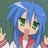 Tirael2010's profile image