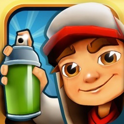 Most Addicting Game EVER
