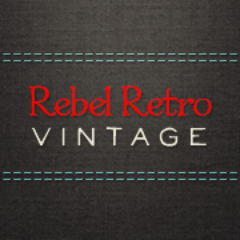 Handpicked American Vintage