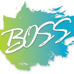 BOSS