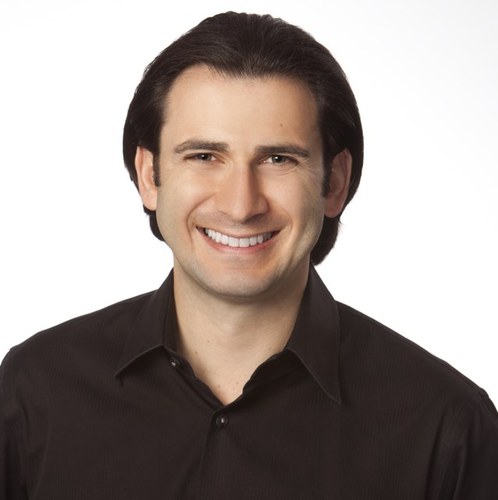 Dr. Tabakman is an Orthodontist and a Premier Preferred Invisalign Provider and Invisalign Teen Provider.