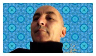 javier1810's profile picture. Osco, poco roñoso. Con otros, coloso. Potro, no oso. Ortodoxo, no.. Poco loco. Croto. Oro, solo por codo. Fcbk: @JCito.Sordo