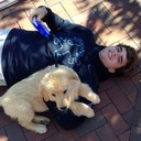 Craig Rollins - @rock_n_Rollins - Twitter